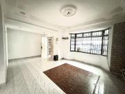 Double Storey Terrace Jalan Jambu Pasir Gudang Renovated...