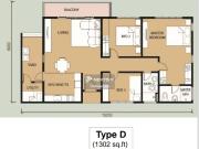 Double Storey Terrace @ Jalan Sri Bahagia, Taman Sri...