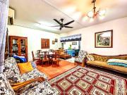 Double Storey Terrace Jalan Sulam Seksyen 19 Shah Alam...