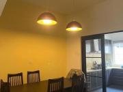 Double Storey Terrace Jalan Teratai Saujana Utama 3...