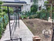 Double Storey Terrace Kobusak Taman Lt Jaya