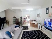 Double Storey Terrace Kota SAS Kuantan Pahang For Sale