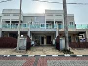 Double Storey Terrace Le Greene Tambun Ipoh Perak