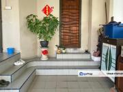 Double Storey Terrace @ Melang, Kuala Pilah, Negeri Sembilan