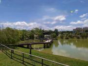 Double Storey Terrace Nilai