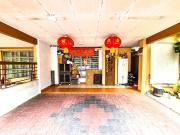 Double Storey Terrace Putra Bistari Putra Heights Subang...