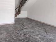 Double Storey Terrace Raja Uda Butterworth For Sale