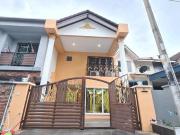 Double Storey Terrace Renovated Taman Saujana Impian Kajang