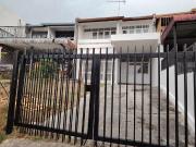 Double Storey Terrace Seksyen 1 Bandar Baru Bangi