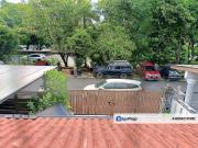 Seksyen 4, Bandar Baru Bangi