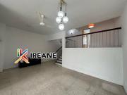 Double Storey Terrace Taman Bandaraya Near Kampung Baru...