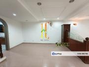 Double Storey Terrace Taman Bayu Perdana Klang