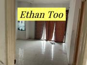 Double Storey Terrace Taman Bukit Juru For Sale