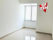 Double Storey Terrace Taman Cassa Maya Gated Guarded...