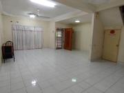 Double Storey Terrace Taman Desa Palma Bukit Mertajam...