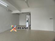 Double Storey Terrace Taman Kota Kenari For Rent