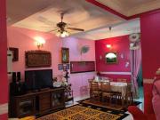 Double Storey Terrace Taman Kulim Square Fully Reno Open...