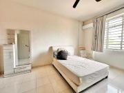 Double Storey Terrace Taman Limbungan Indah Jalan Chain...