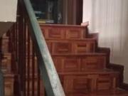 Double Storey Terrace Taman Mawar 2 Bandar Baru SALAK...