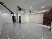 Double Storey Terrace Taman Seri Daya Batu Berendam...