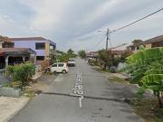 Double Storey Terrace Taman Sri Putra Banting 3000sf 100...