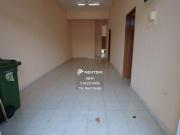 Double Storey Terrace @ Taman Tas Perdana, Kuantan