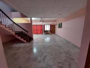 Double Storey Terrace Taman Teluk Pulai Klang