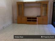 ☘️Double Storey Terrace @ Tasek house for sale