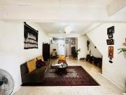 Double Storey Terrace Wangsa Ceria Wangsa Melawati FREEHOLD