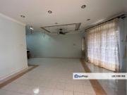 Double Storey Terraced | Kulim Perdana | Kulim Hi Tech...