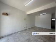 Double Storey Terraced | Taman KTC3 | Kulim | Kedah – For