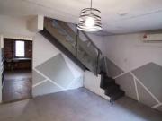 Double Storey TerraceJalan Pandan Pandan Jaya Kuala Lumpur