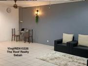 Double Storey TerraceQuiet NeighbourhoodKepayanLidoPlaza...