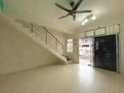 Double Storey TerraceTaman Bunga Raya Bandar Baru Salak...
