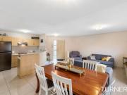 Double Storey Townhouse – Convenient Location