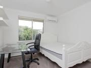 Double Storey Townhouse For Lease!
