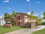 Double Storey Townhouse | Ideal for First Home Buyers,...
