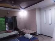 Double storey Vip House for rent Shally Valley...