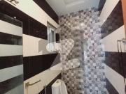 Double Storey Vip Location 5 Bed Attached Bath 2 Kitchen...