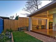 Double Story 4 Bedroom House in the Heart of Aspley