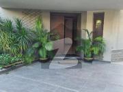 Double Story 5 Bed 1000 Yards Bungalow For Sale At Most...