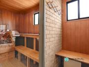 Double Story 5 Bedroom Home