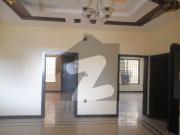 Double Story 5 Bedrooms House Is Available For Rent...