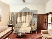 Double Story, 6 Marla House For Sale G 9