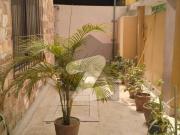 Double Storey 750 SQY House For Sale BL 3 Gulistan e...