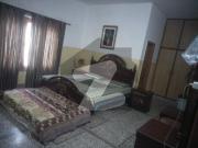 Double Story 7 Room Brand New House Beautiful Loan Good...