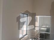 Double Story 8 Marla Brand New Ready to Move Home...