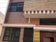 Double story banglow Hyderabad ID 59967