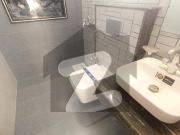 Double Story Beautiful House Available for sale In...