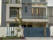 Double Story Beautiful House Available for sale In...